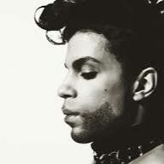 mani fredo feat prince - forever in my life ( muggo man's tribute to the funk - god )
