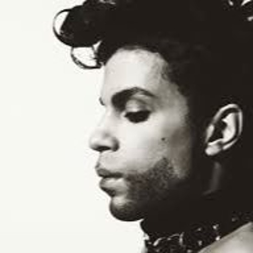 mani fredo feat prince - forever in my life ( muggo man's tribute to the funk - god )