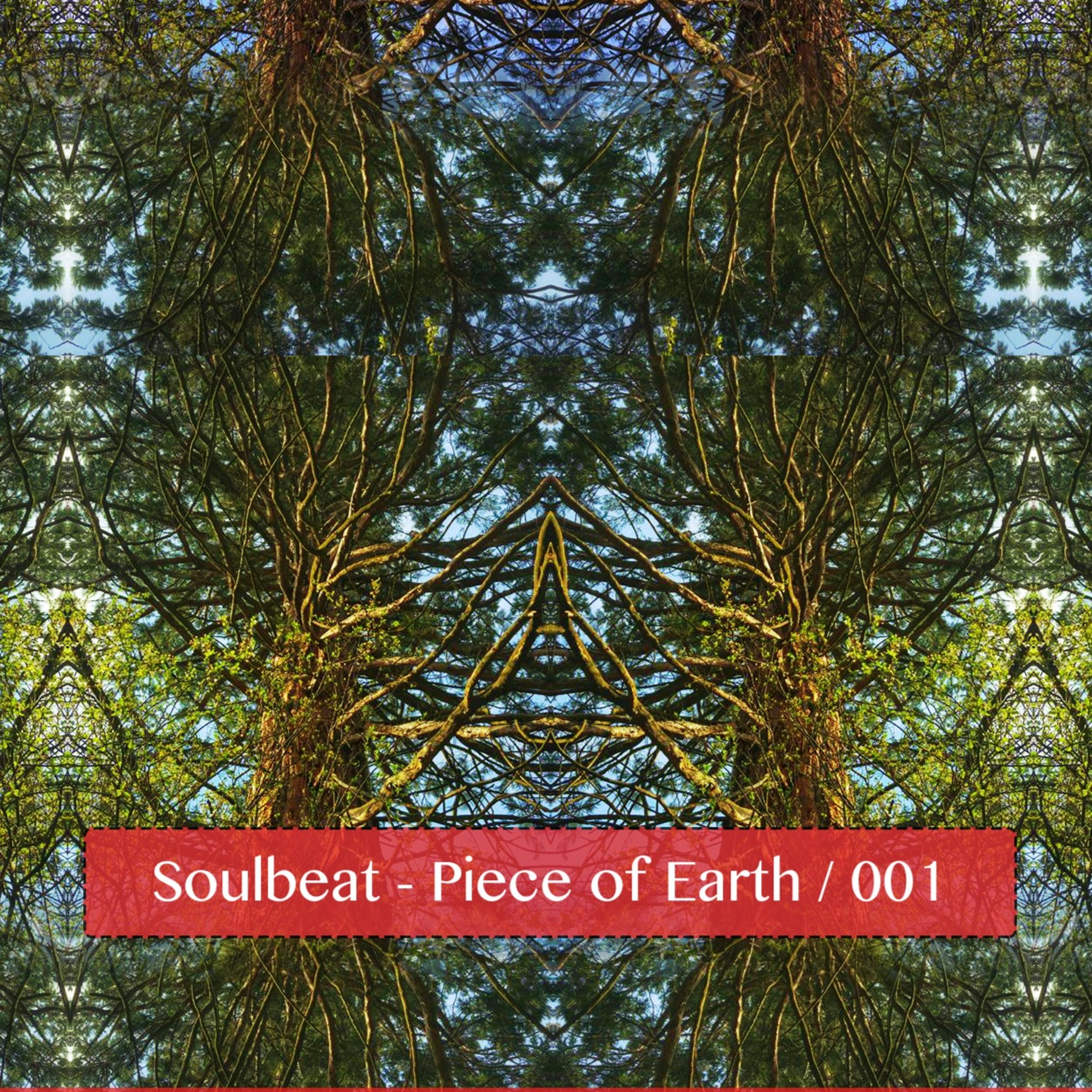 Soulbeat Music