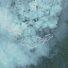 Ghosts & Arrows