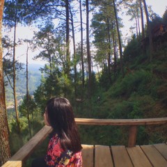 Lagu penenang stres ( The Carpenters - Close To You cover)