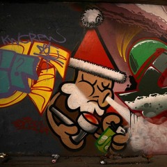 Dnb & jump_up