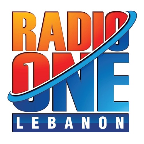 Stream Radio One Lebanon | Listen to Radio One Lebanon Official Top 20  playlist online for free on SoundCloud