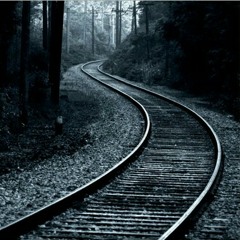 ميرغني النجار / فاقد سبيلك