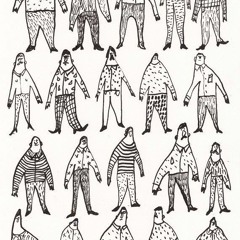 Sunny Day Service - あじさい