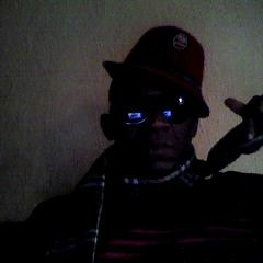 Dope[diligently on prayers every day]