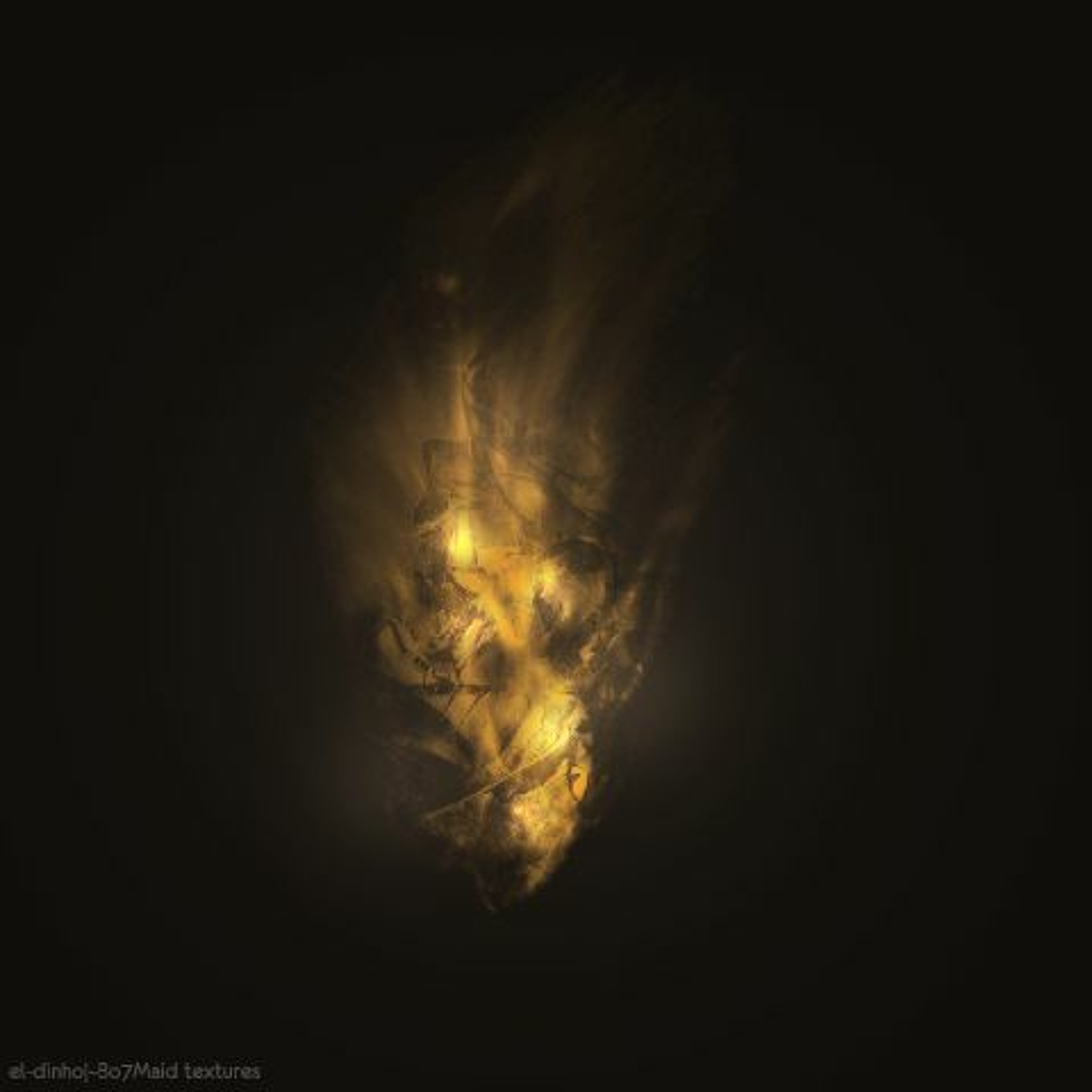 Inside ( Demo ) episode artwork