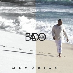 Badoxa - Se Eu Pudesse [2016]