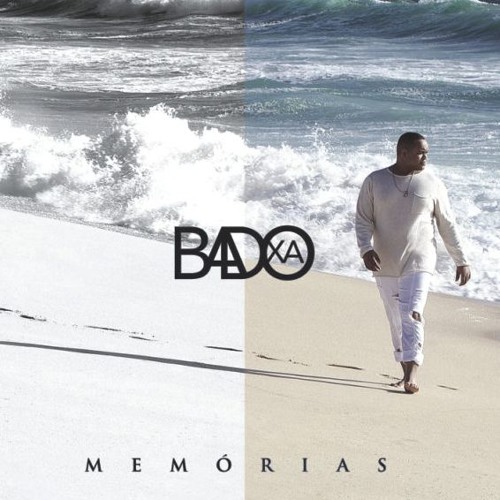 Badoxa - Se Eu Pudesse [2016]