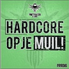 HMV & Klaut - G - Have A Party
