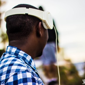 Mix RnB By MASTER - TAF( Sc)