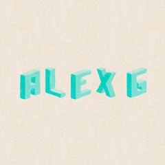 Alex G - Change (Julsy Cover)