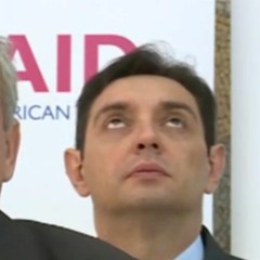 SPAM - Vulin I Ja Vas