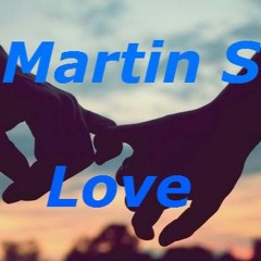 Keysha cole- Love(Martin S remix)