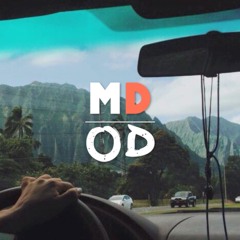 IFeelGreat - F*KING CHILL #9 (part1)