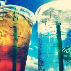 DJbboy Summer Tia Maria Produções (full version)