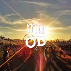 IFeelGreat - Welcome Festivals #8