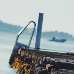 Let It Go, first take (James Bay guitar cover) - 23.04.2016, 13.20