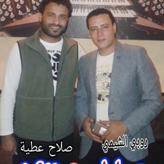 2016 روبى الشيمى بتحايل ع الأيام