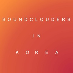 Soundclouders in April