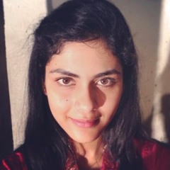 പാട്ട് പ്രാക്ടീസ്‌ !