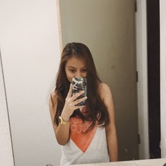 Jealous - Labrinth (cover)