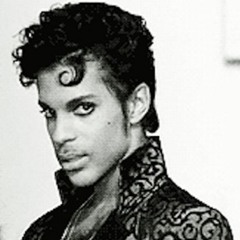 When Doves Cry (Prince Cover)