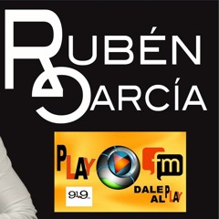 Sesion Ruben (Play Fm)