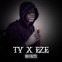 (Leyton)TY X EZE - No Facts