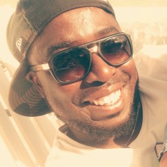 Zouk Sugar Vol 5 by Dj Boum