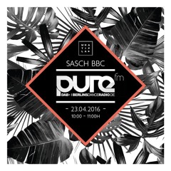 WHATIPLAY Radioshow 04 - 23 - 2016