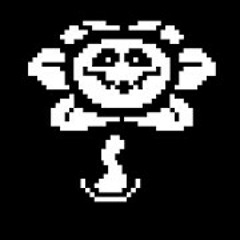 In My Way - Undertale