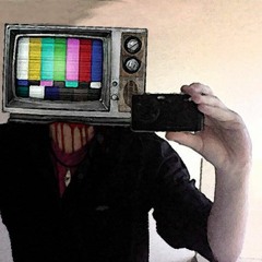 Leave While The Ship Is Sinking 2013-2014