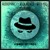 Artwork for Audiopanic Ft. Alex Menco - With You (Club Mix) [Buy = FREE DOWNLOAD]
