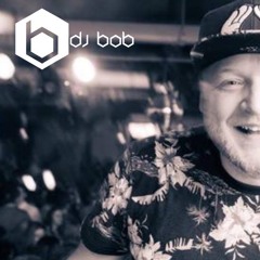 Dolla aka. Mario Allen - POSTED AT THE BAR (Swag Cover) facebook.com/djbob.de Exclusive