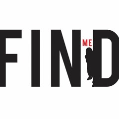 D1O - Find Me
