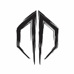 Dubstep + Drumstep + Glitchhop