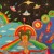 Artwork for LMP13 ~ Flauta Luna ~ Jota Karloza (Flute edit)