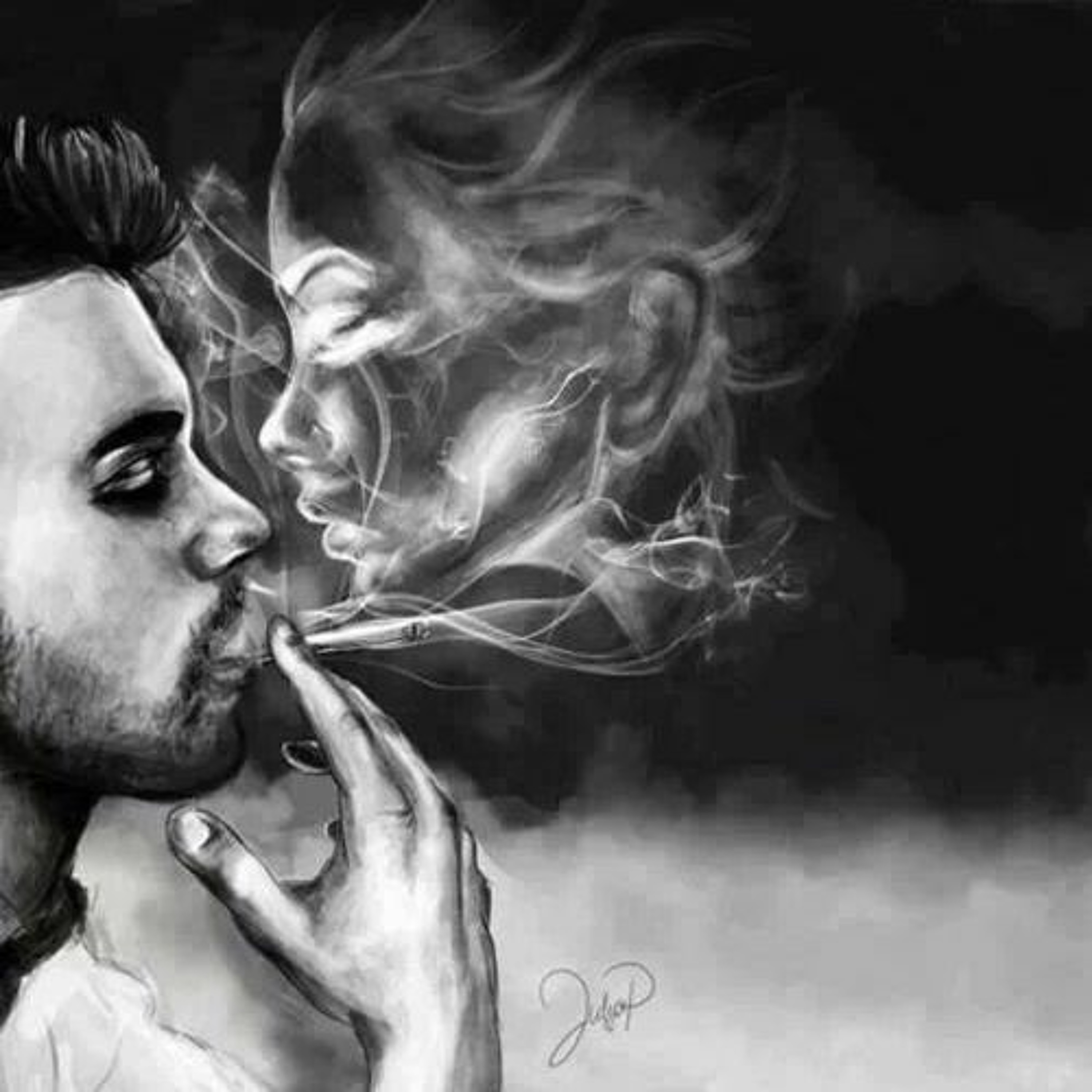 420am episode artwork