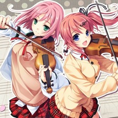 SkyVoiceless (vol 2)