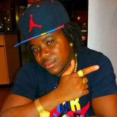 Vybz - Kurt X Bims Hommage A Nice Blue (online - Audio - Converter.com)