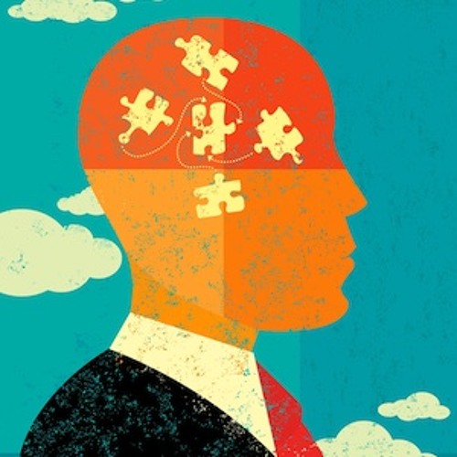 Nicolas de Zorzi artwork