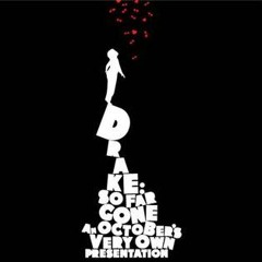So Far Gone - Listening Session