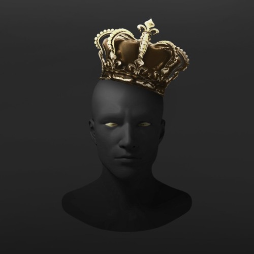 LOUIS XVI