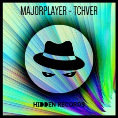 MajorPlayer - Tchver (Original Mix)[Buy =FREE DOWNLOAD]
