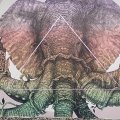 Where Are U Now Vs White Iverson - Gellman Trap Mix