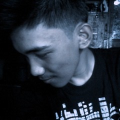 Lego House- Ed Sheeran (Cover)