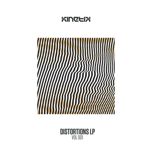 Mindfunk - The Code [Kinetik Records] - OUT NOW!