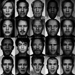 Aaaaverage - CBdA, FamousC