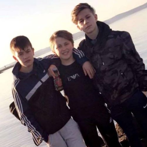 Vigiland - Pong Dance REMIX